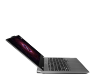 Lenovo LOQ 15 Ryzen 5-7235HS/16GB/512/Win11 RTX4050 - 1470716 - zdjęcie 6